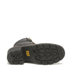 Botín Rewrite  Mujer Cat