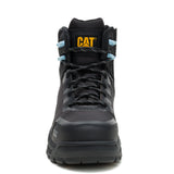 Botín Mujer CAT Propulsion Ct Aus Negro