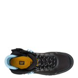 Botín Mujer CAT Propulsion Ct Aus Negro