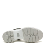 Sandalia Casual Mujer Skywatcher Gris Cat