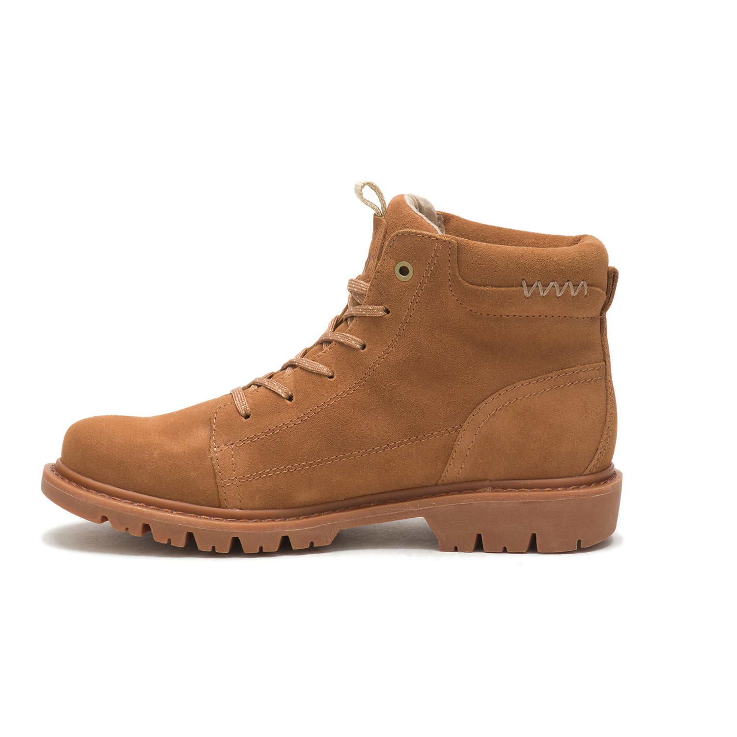 Botín Mujer Frenzy Cat