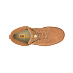 Botín Mujer Frenzy Cat