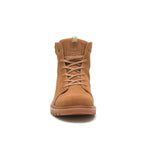 Botín Mujer Frenzy Cat