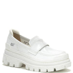 Zapato Mujer Hardwear Loafer Cat