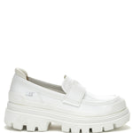 Zapato Mujer Hardwear Loafer Cat