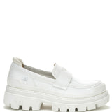 Zapato Mujer Hardwear Loafer Cat