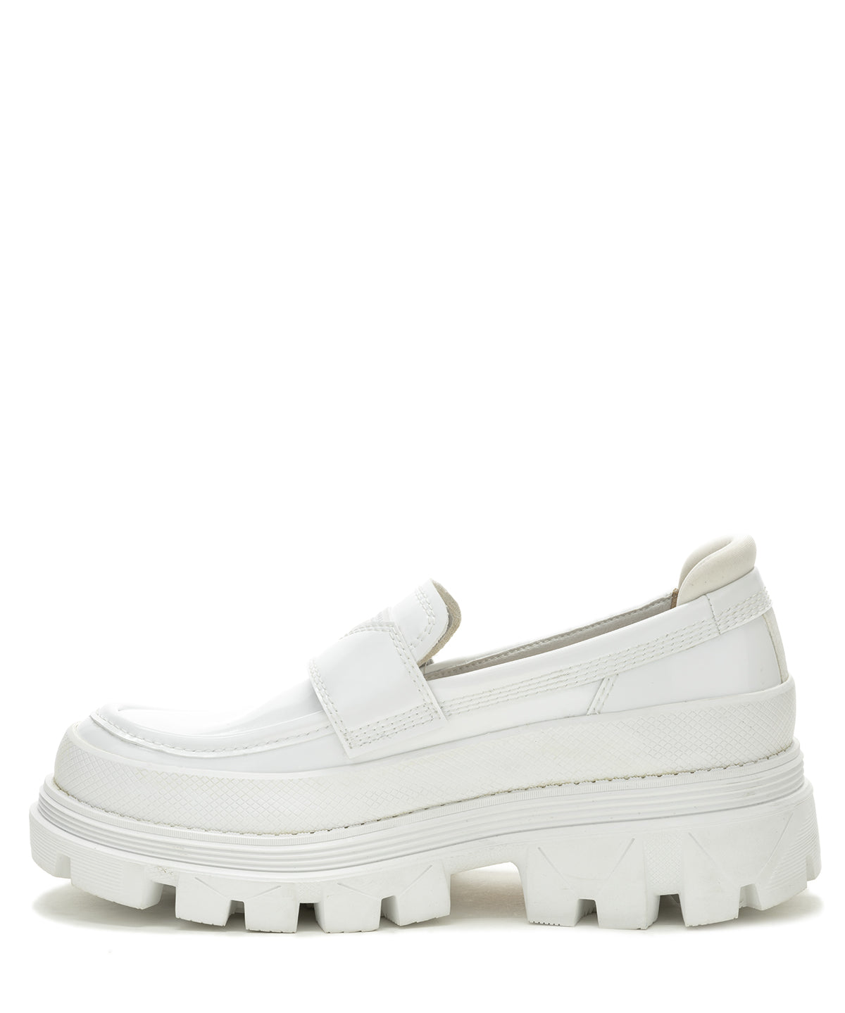 Zapato Mujer Hardwear Loafer Cat