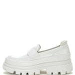 Zapato Mujer Hardwear Loafer Cat