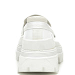 Zapato Mujer Hardwear Loafer Cat