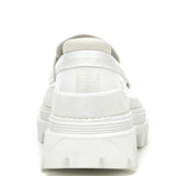 Zapato Mujer Hardwear Loafer Cat