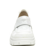 Zapato Mujer Hardwear Loafer Cat