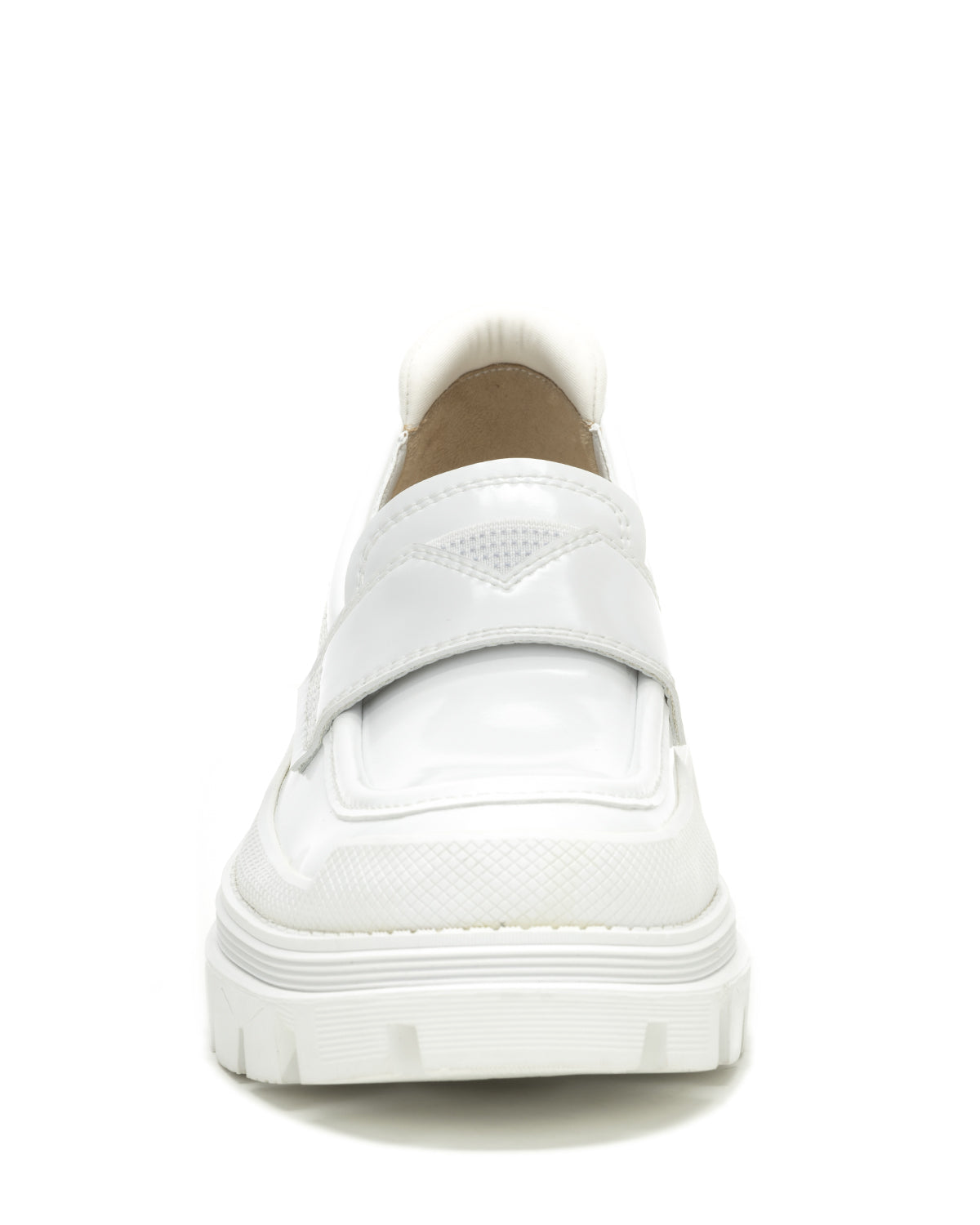 Zapato Mujer Hardwear Loafer Cat