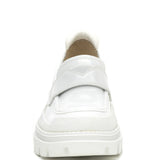 Zapato Mujer Hardwear Loafer Cat