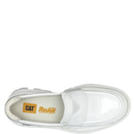 Zapato Mujer Hardwear Loafer Cat