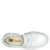 Zapato Mujer Hardwear Loafer Cat