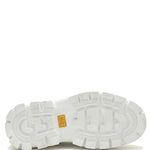 Zapato Mujer Hardwear Loafer Cat