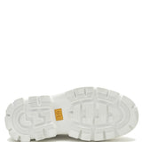 Zapato Mujer Hardwear Loafer Cat