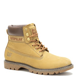 Botín Casual Mujer Colorado Womens Beige/Crudo Cat