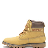 Botín Casual Mujer Colorado Womens Beige/Crudo Cat