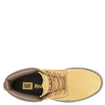 Botín Casual Mujer Colorado Womens Beige/Crudo Cat