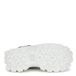 Zapatilla Casual Mujer Intruder Essential Negro Cat