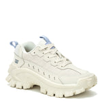 Zapatilla Casual Mujer Intruder Essential Crema Cat