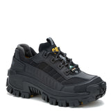 Zapatilla Mujer CAT Invader St W S Csa Negro