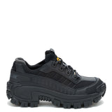 Zapatilla Mujer CAT Invader St W S Csa Negro