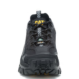 Zapatilla Mujer CAT Invader St W S Csa Negro