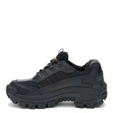 Zapatilla Mujer CAT Invader St W S Csa Negro