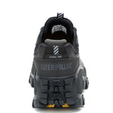 Zapatilla Mujer CAT Invader St W S Csa Negro