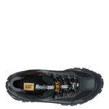 Zapatilla Mujer CAT Invader St W S Csa Negro