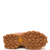 Zapatilla Casual Mujer Intruder Rosada Cat