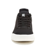 Zapatilla Mujer Hex Lite Vent Negro Cat