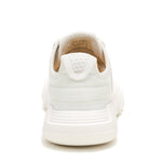 Zapatilla Mujer Hex Lite Vent Blanco Cat