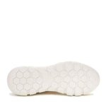 Zapatilla Mujer Hex Lite Vent Blanco Cat