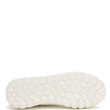 Zapatilla Canvas Mujer Hex + Blanca Cat