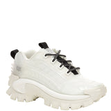 Zapatilla Casual Intruder Ignite 2.0 W'S Mujer Blanca Cat