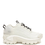 Zapatilla Casual Intruder Ignite 2.0 W'S Mujer Blanca Cat