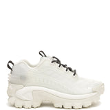 Zapatilla Casual Intruder Ignite 2.0 W'S Mujer Blanca Cat