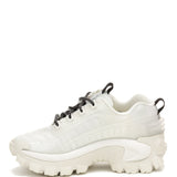 Zapatilla Casual Intruder Ignite 2.0 W'S Mujer Blanca Cat