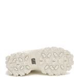 Zapatilla Casual Intruder Ignite 2.0 W'S Mujer Blanca Cat