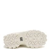 Zapatilla Casual Intruder Ignite 2.0 W'S Mujer Blanca Cat