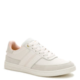 Zapatilla Casual Mujer Pause Retro Marfil Cat