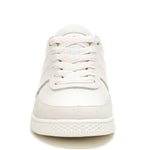 Zapatilla Casual Mujer Pause Retro Marfil Cat