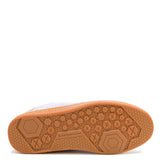 Zapatilla Casual Mujer Pause Retro Morado Cat