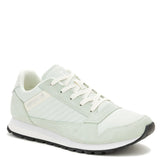 Zapatilla Casual Mujer Ventura Azul Cat