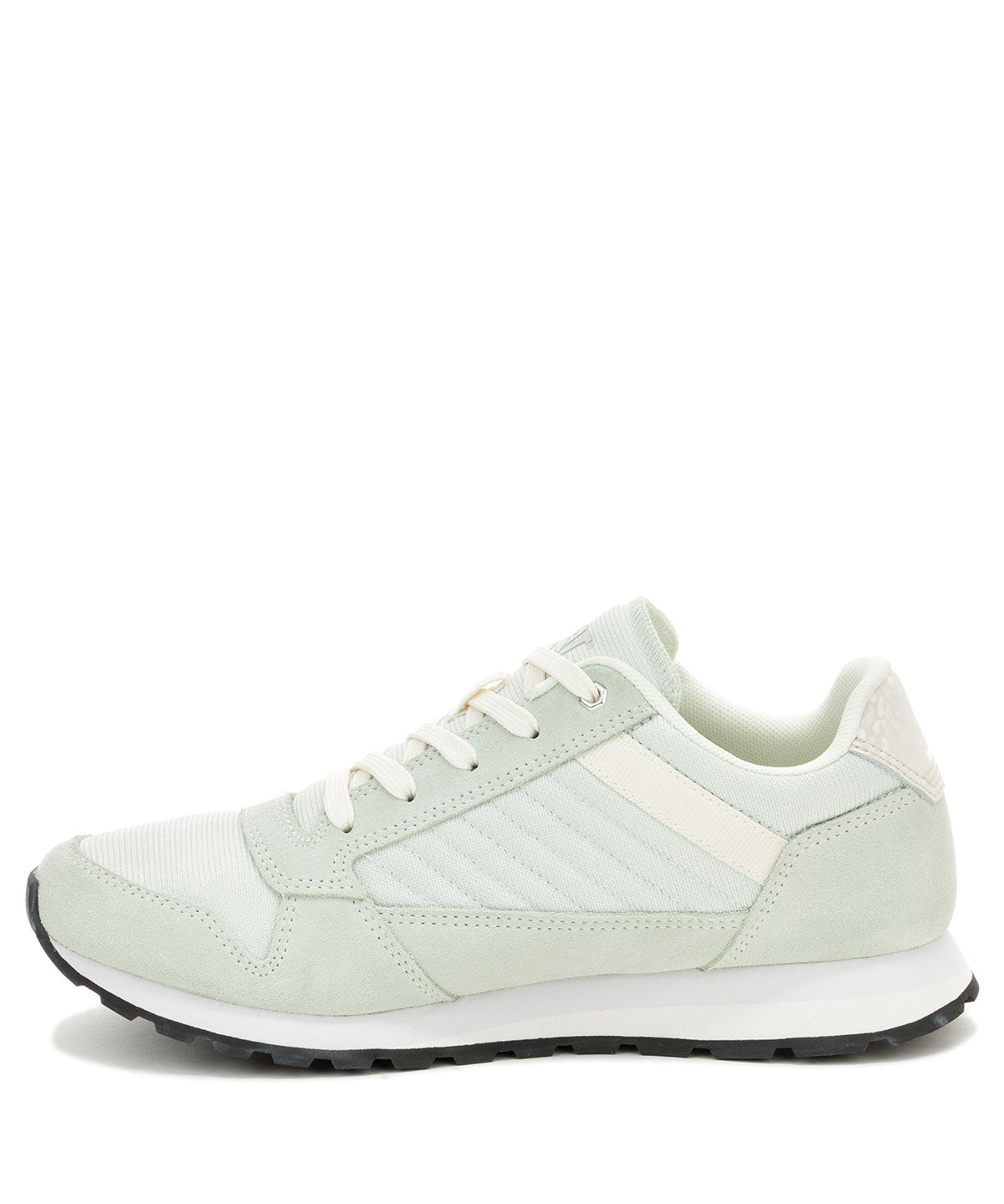 Zapatilla Casual Mujer Ventura Azul Cat