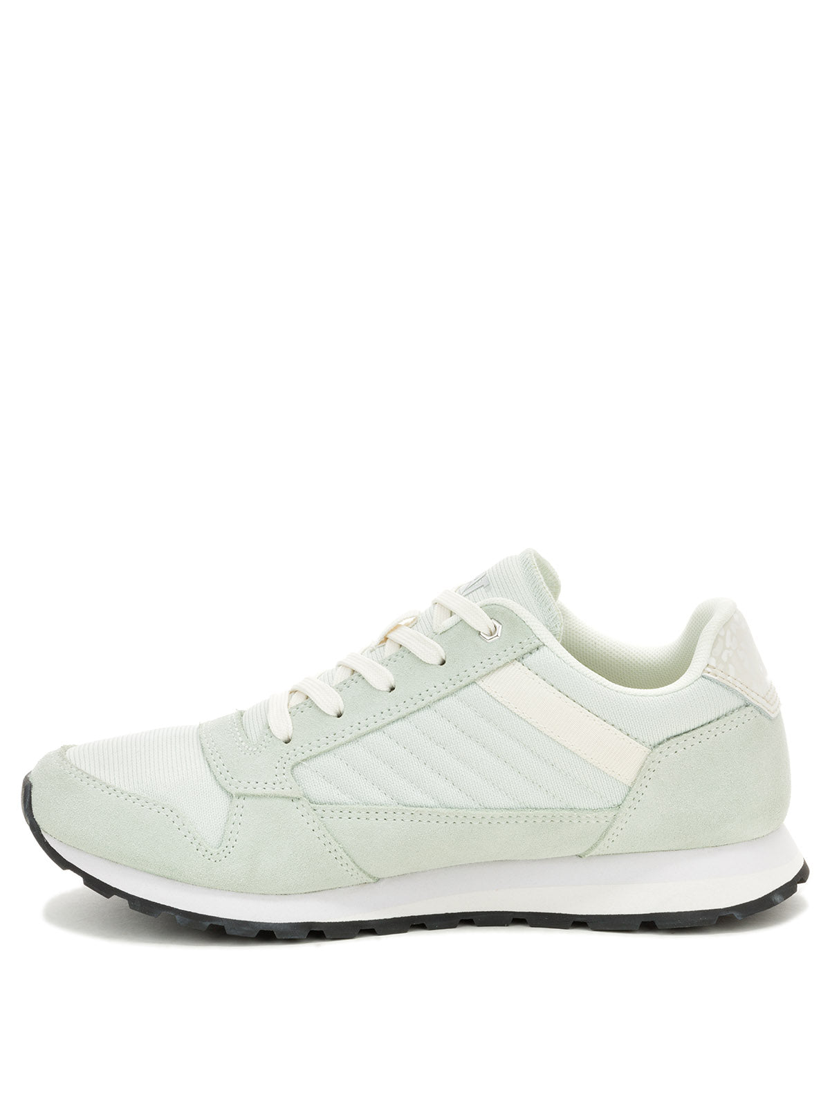 Zapatilla Casual Mujer Ventura Azul Cat