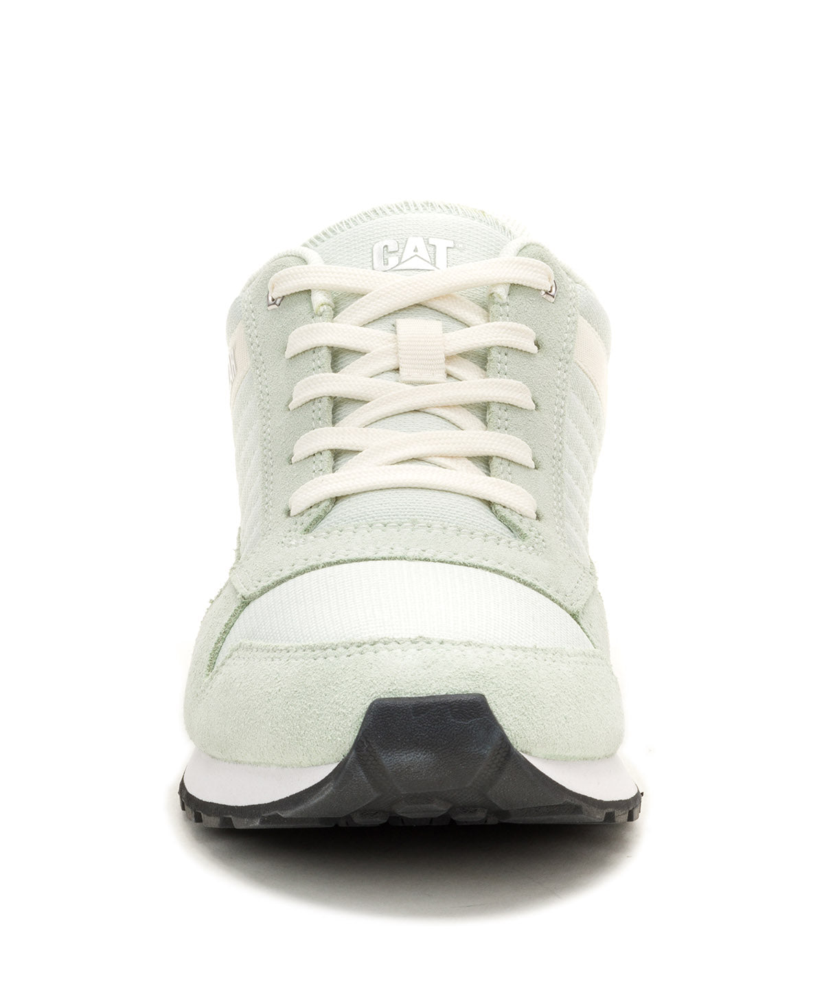 Zapatilla Casual Mujer Ventura Azul Cat